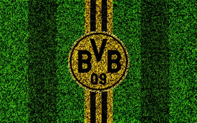 9D体育-克洛伊凯利绝杀助英格兰女足夺冠